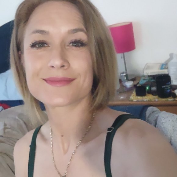 Happy New Year! - Picture 1 of 1